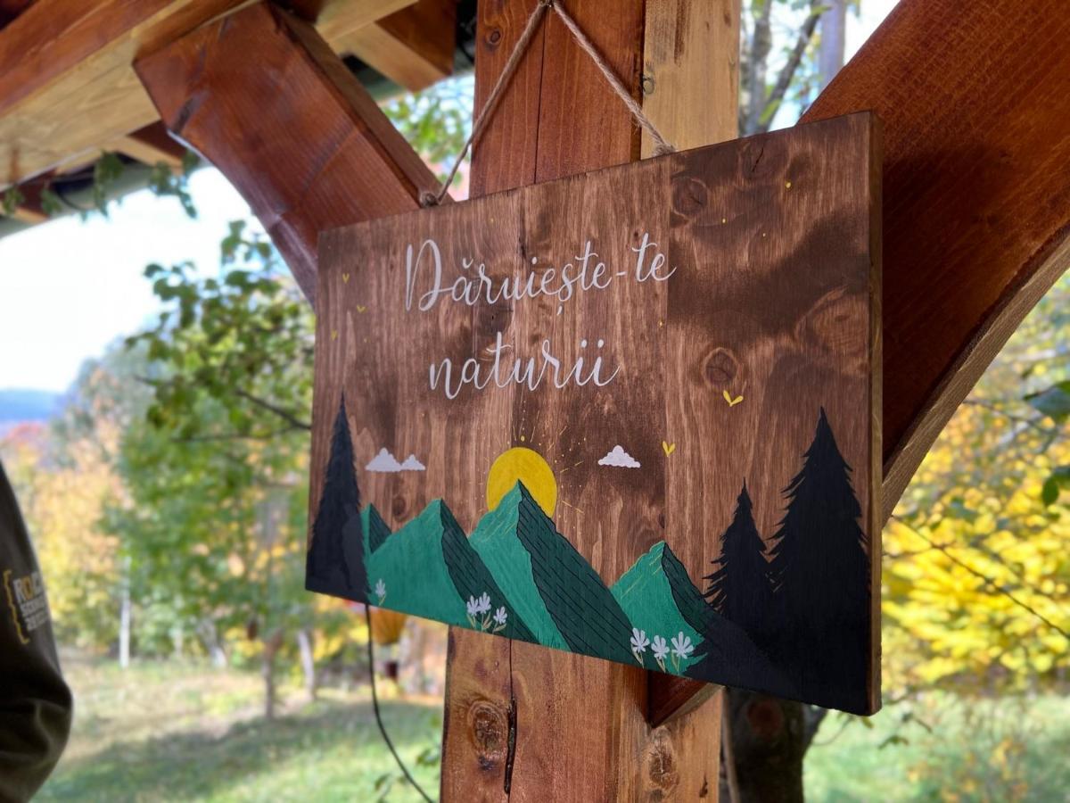 Moodysun Studio, Remote Tiny Home Комарнік Екстер'єр фото